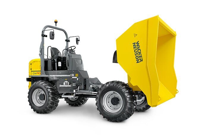 Alquiler de minidumper reformas en San Mateo De Gállego Alquiler de minidumper reformas en San Mateo De Gállego